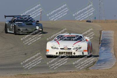 media/Feb-19-2022-Cal Club SCCA Super Tour (Sat) [[420969159b]]/Group 5/Race (Outside Grapevine)/